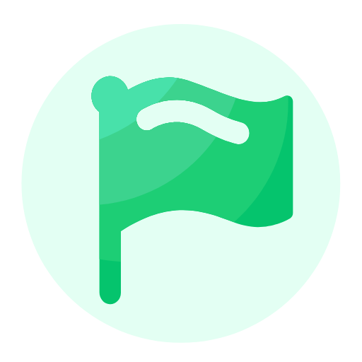 sign Icon