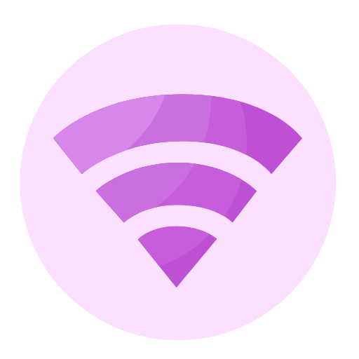 signal Icon
