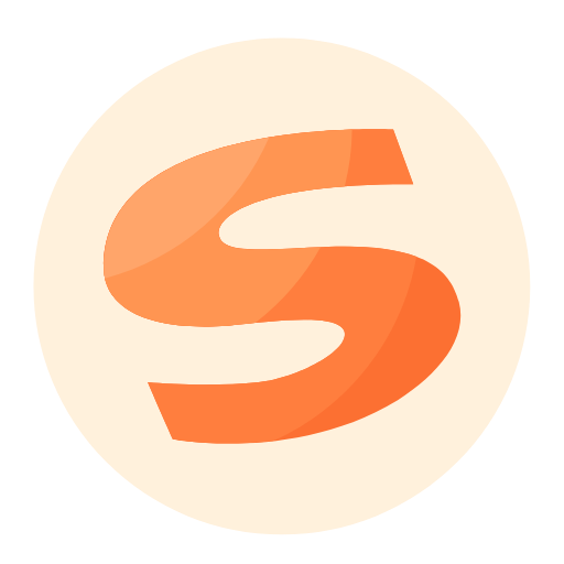 Sogou input Icon