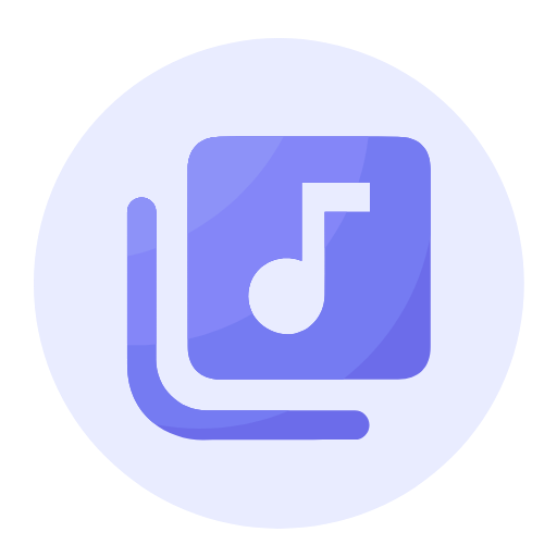 song Icon