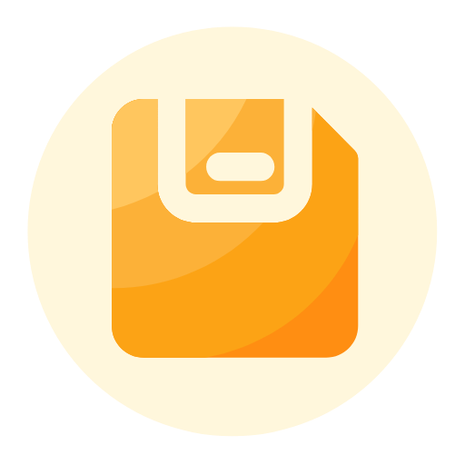storage Icon