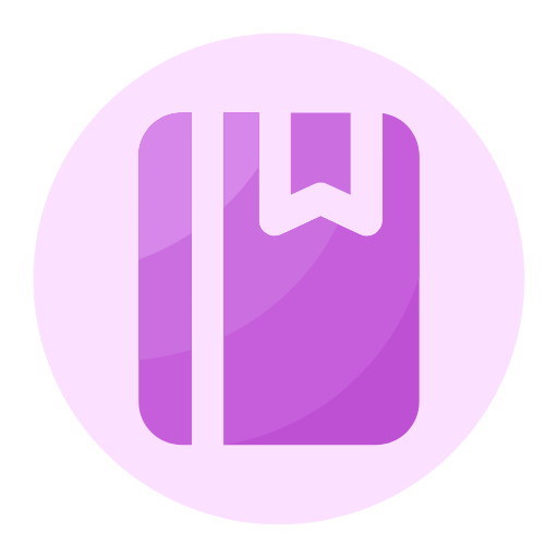 Strategy Icon