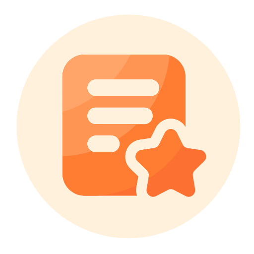 Strategy Icon