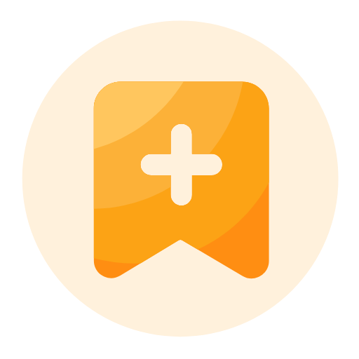 subscribe Icon