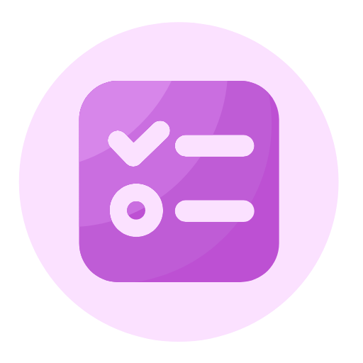 task Icon