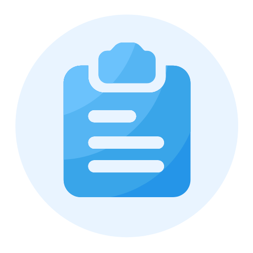 task Icon