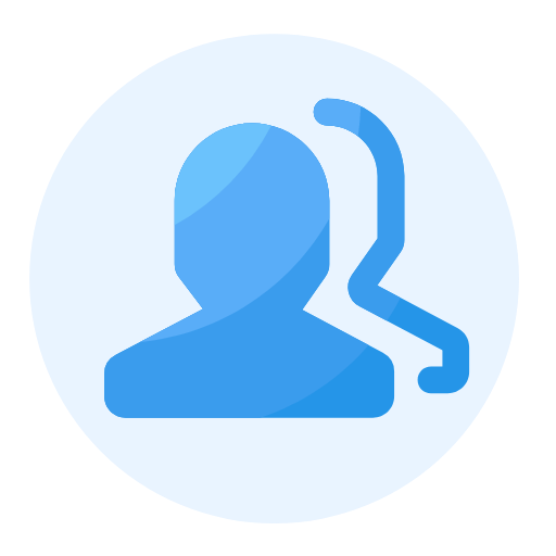 team Icon