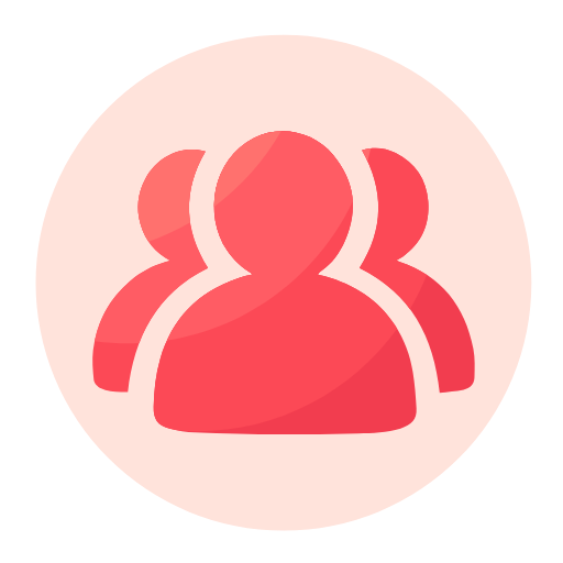 team Icon