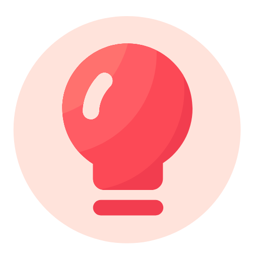 Tips Icon