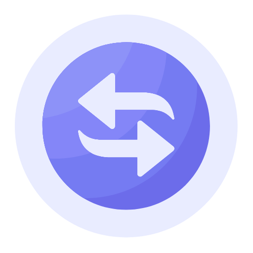 transaction Icon