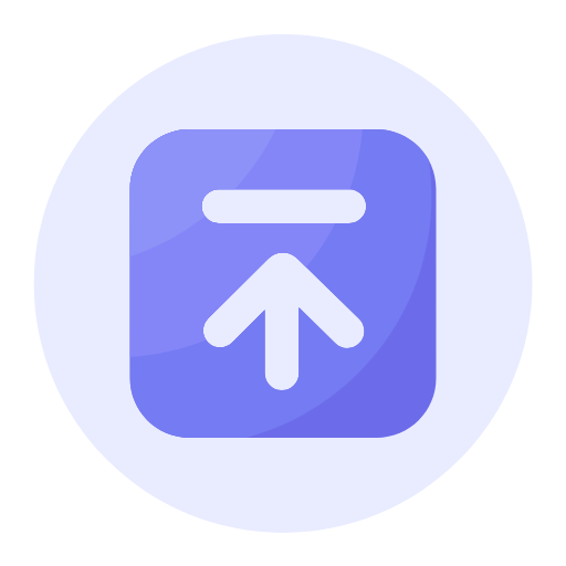 upload Icon