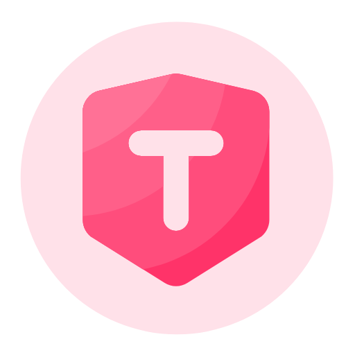 verification Icon