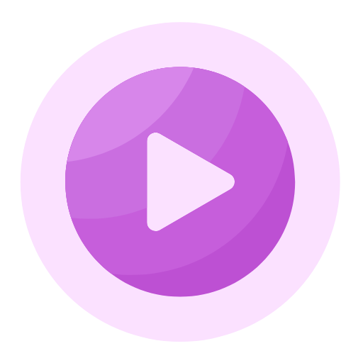 video Icon