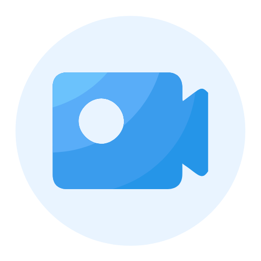 video Icon