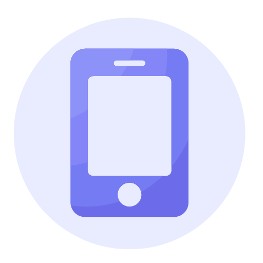 Voucher Center Icon