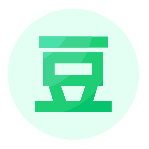 Watercress Icon
