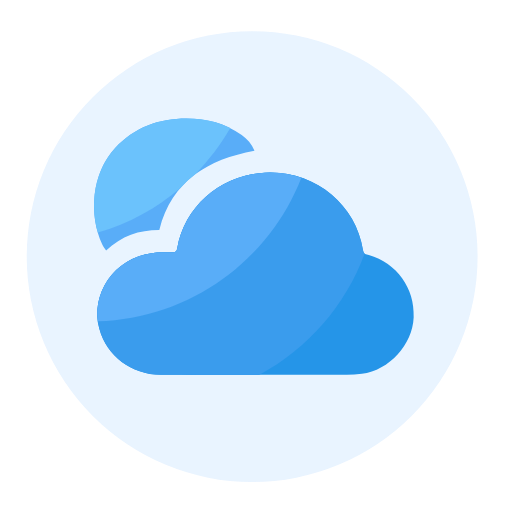 weather Icon