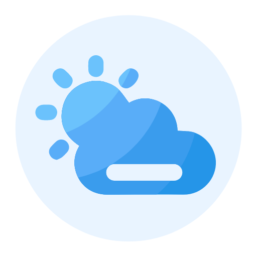 weather Icon