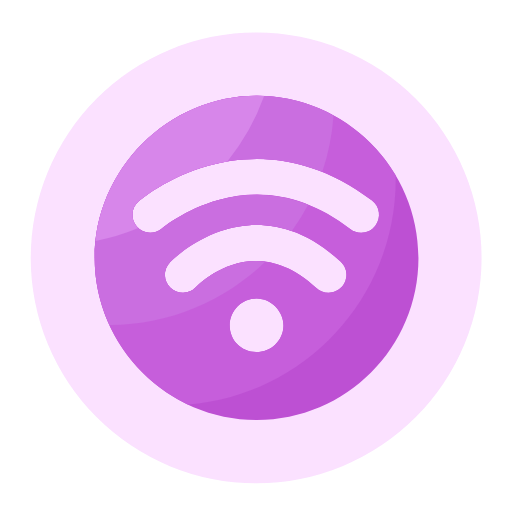 WIFI Icon
