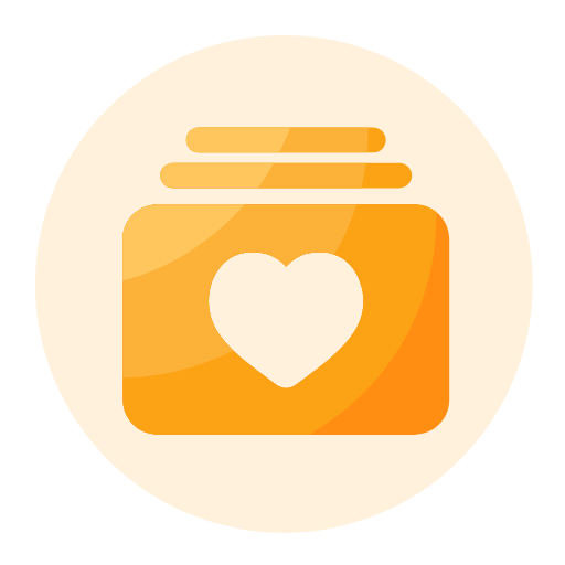 Wish list Icon