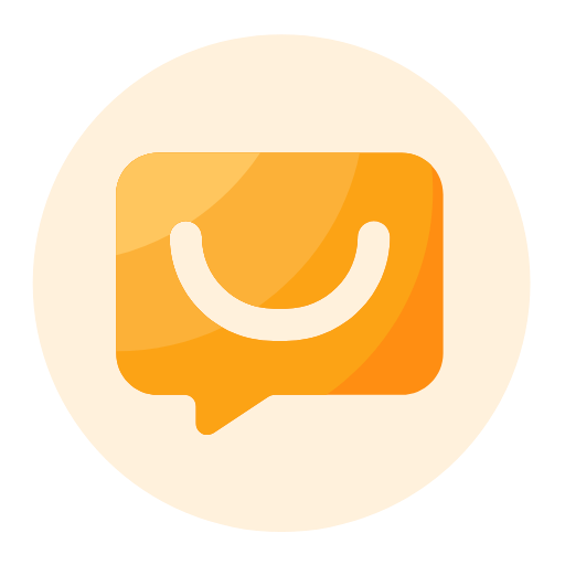 Word of mouth Icon