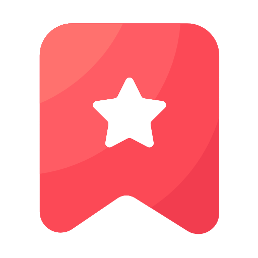 activity Icon