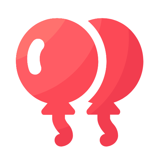 activity Icon