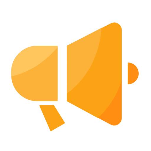 advertisement Icon