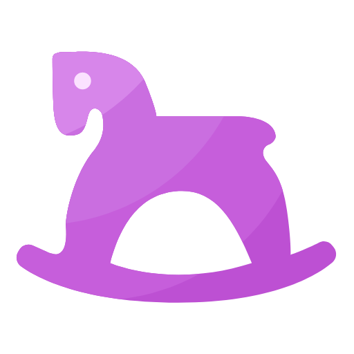 Amusement Icon