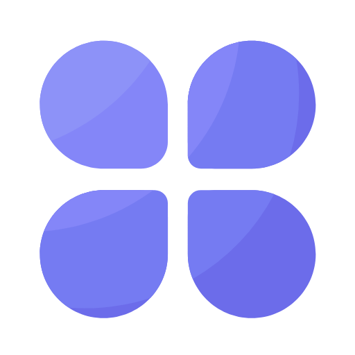 application Icon