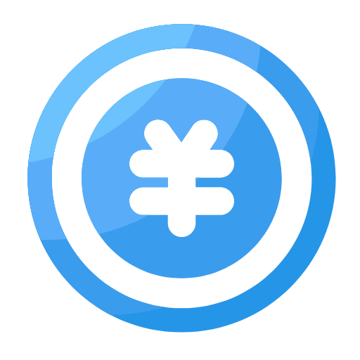 assets Icon