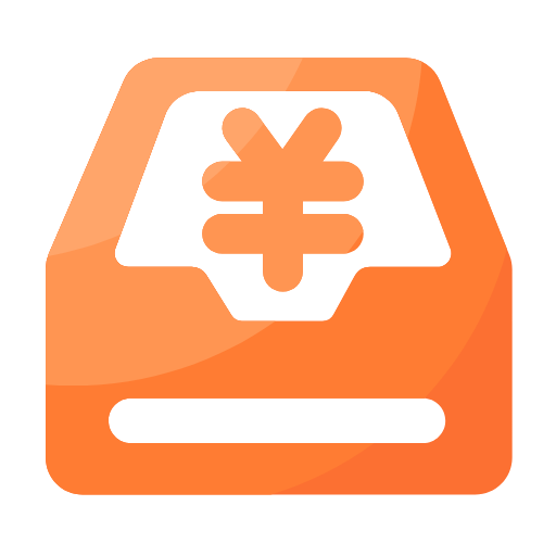 assets Icon