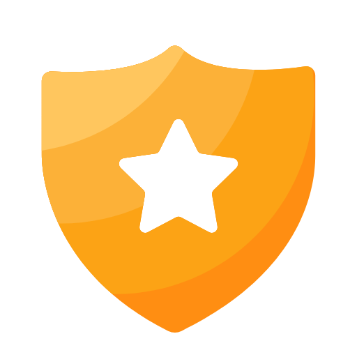 authority Icon