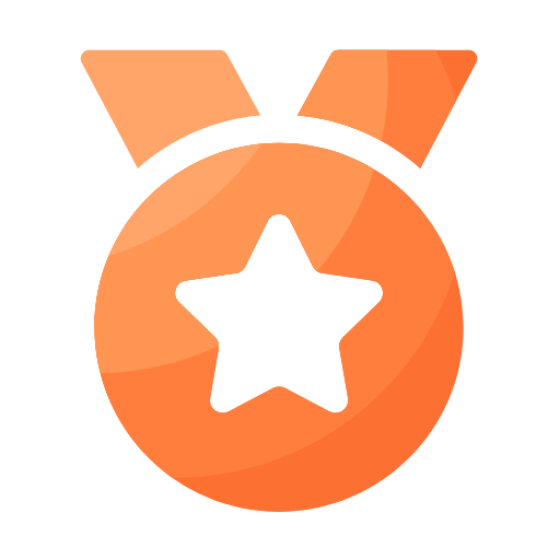 Award Icon