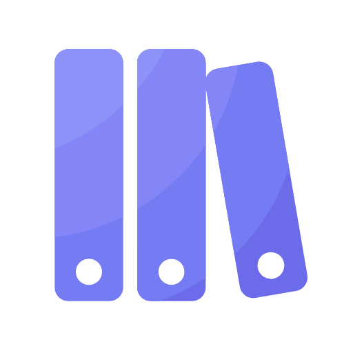 book Icon