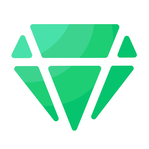 brand Icon