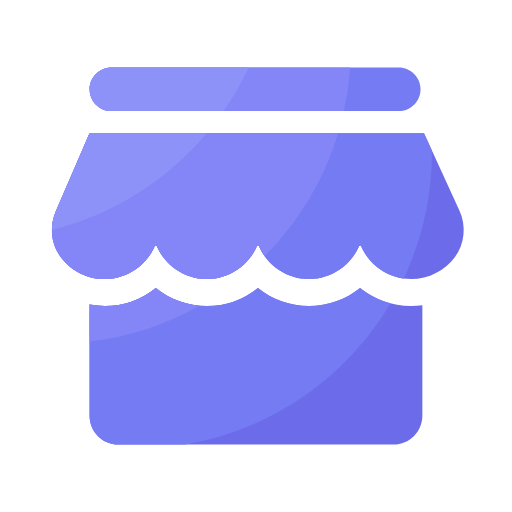 business Icon