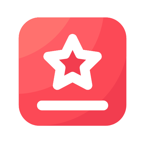 case Icon