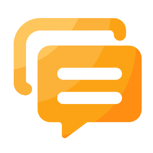 circle Icon