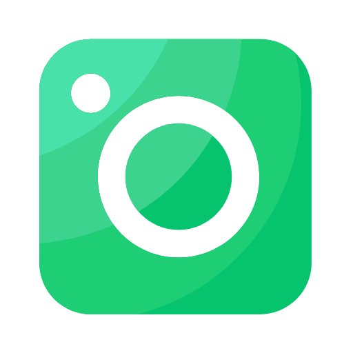 Clapper Icon