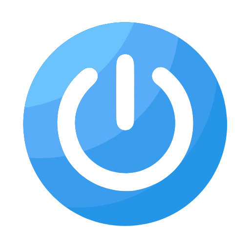 close Icon