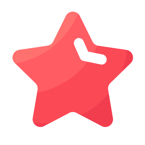 Collection Icon