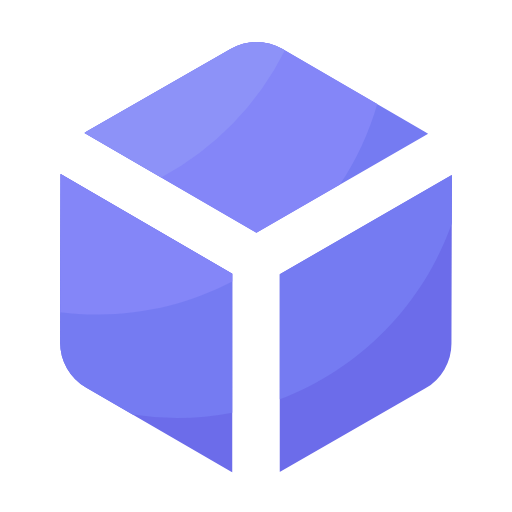 Collection Icon