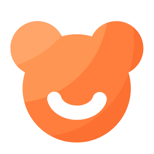 comic Icon