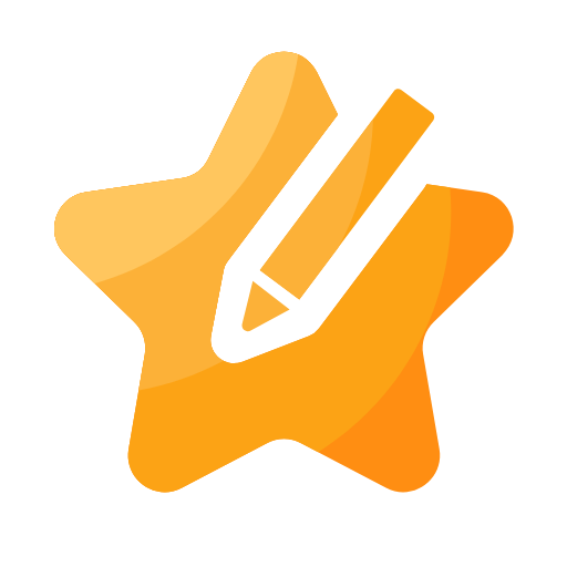 comment Icon