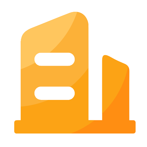 company Icon