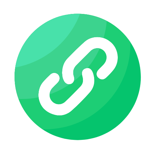connect Icon