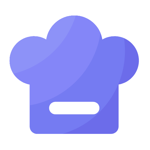 cooking Icon