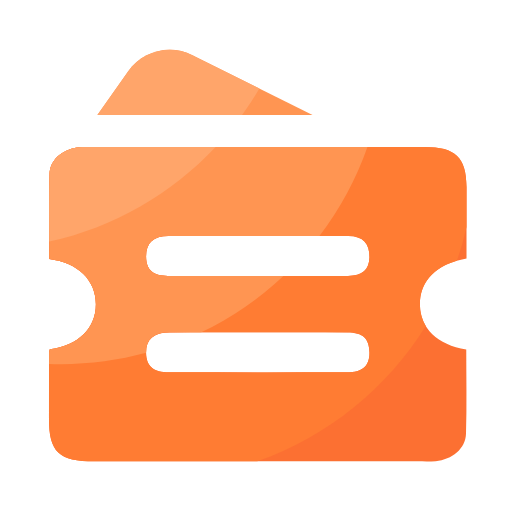 coupon Icon