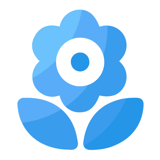 credit Icon